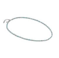 Collana Nomination Uomo in Acciaio 027933/003 - 027933/003